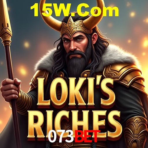 Desvendando o Mundo dos Jogos Virtuais na 073Bet