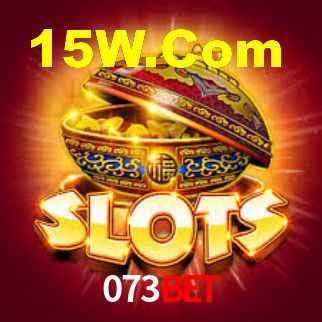 073Bet.Com