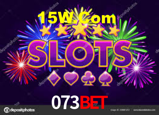 073Bet,073Bet.Com