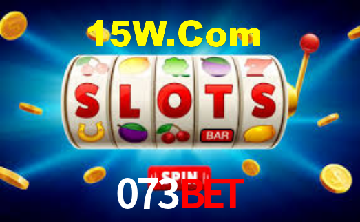 Download rápido e seguro na 073Bet