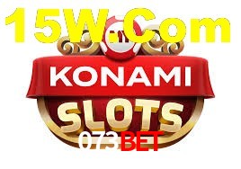 Tennis Betting 073Bet