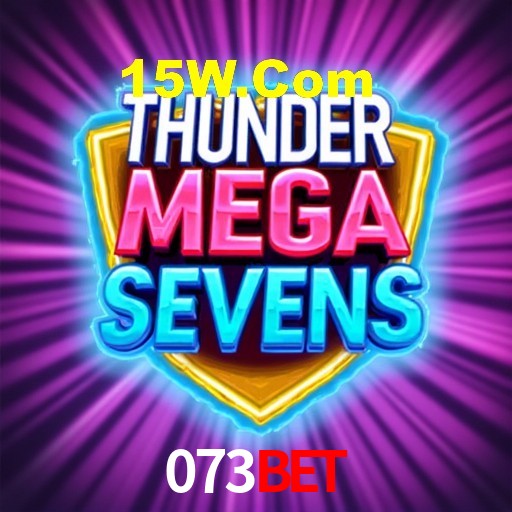 Jogo Spaceman 073Bet