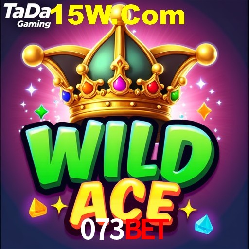 073 Bet Login