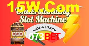 Football Betting 073Bet