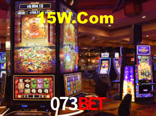 073 Bet Login