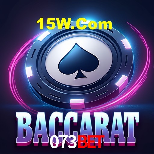 Casino VIP 073Bet