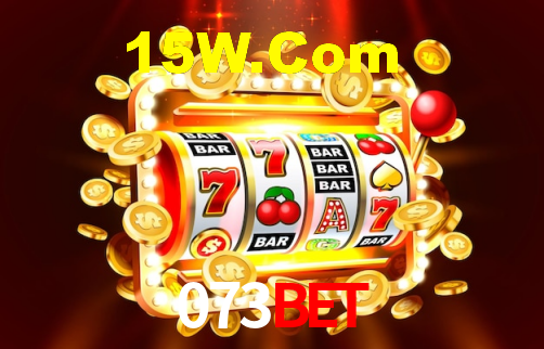 Bônus Generosos e Exclusivos no 073Bet para Você!