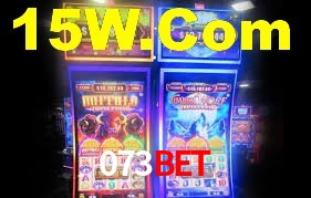 Premium Interface 073Bet