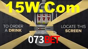 Roulette Table 073Bet