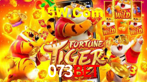 073Bet,073Bet.Com