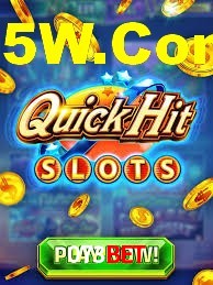 Blackjack Table 073Bet
