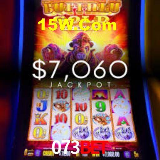 073Bet,073Bet.Com
