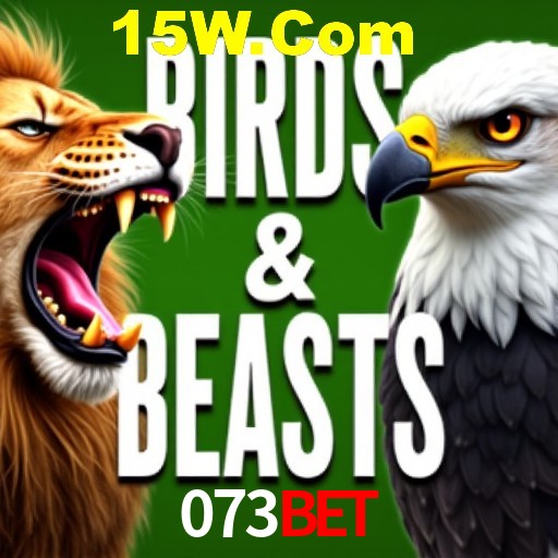 Apostas Esportivas na 073Bet: Um Guia Completo