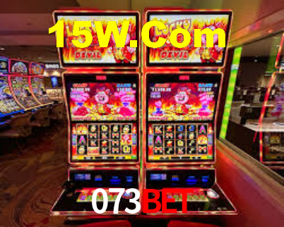 073Bet,073Bet.Com