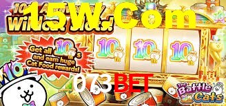 073Bet,073Bet.Com