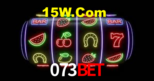 073Bet: Jogue Crash e Experimente Alta Recompensa Instantânea