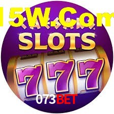 Explore as vantagens do 073Bet: serviço profissional e confiabilidade