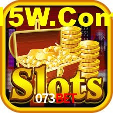 073Bet