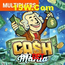 Live Casino 073Bet