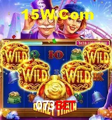 Loterias online na 073Bet