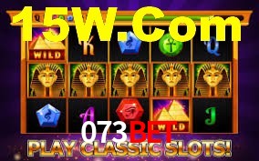 Sports Statistics 073Bet