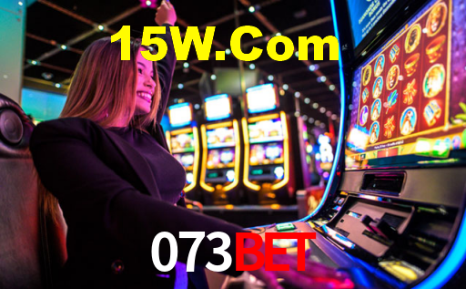 073Bet: Seu Especialista em Apostas Esportivas Brasileiras