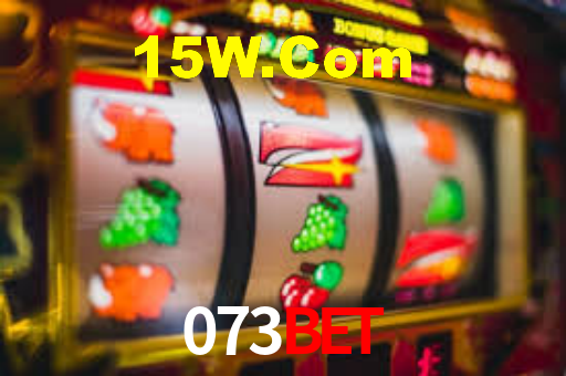 073Bet