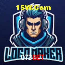 Torneios e prêmios garantidos na 073Bet