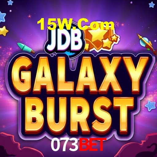 Jogos Exclusivos 073Bet