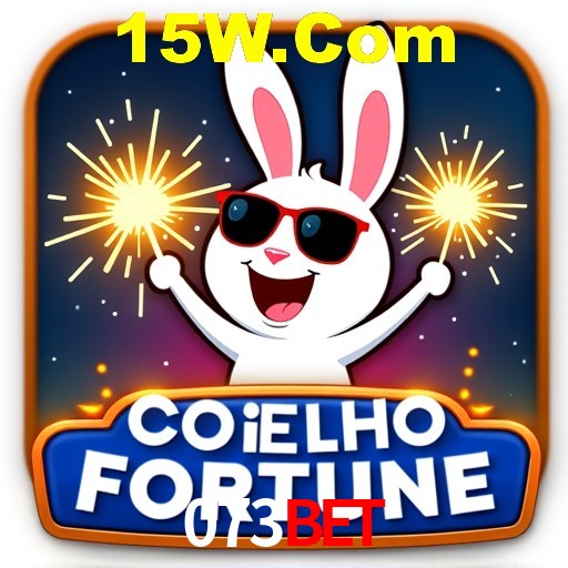 A Experiência Imersiva dos Cassinos Ao Vivo no 073Bet