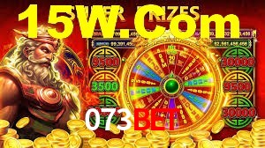 073 Bet Login