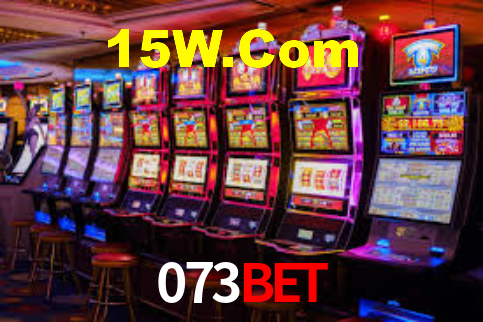 073Bet