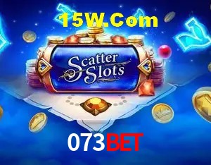 Canal oficial no Telegram da 073Bet