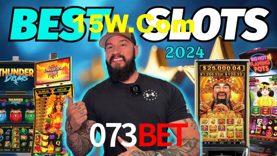 073Bet,073Bet.Com