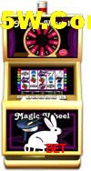 Slot Games 073Bet