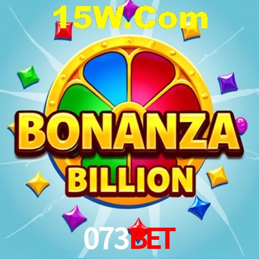 A Emoção da Loteria na 073Bet: Uma Chance de Mudança de Vida