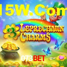 Exclusive Games 073Bet