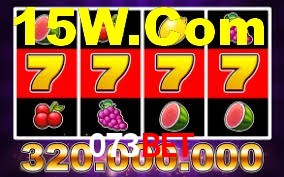 Spaceman Game 073Bet