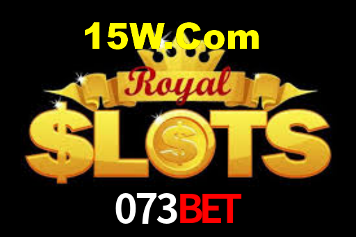 073Bet,073Bet.Com