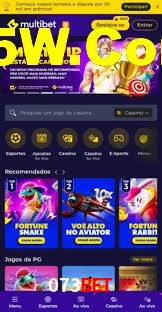 Welcome Bonus 073Bet