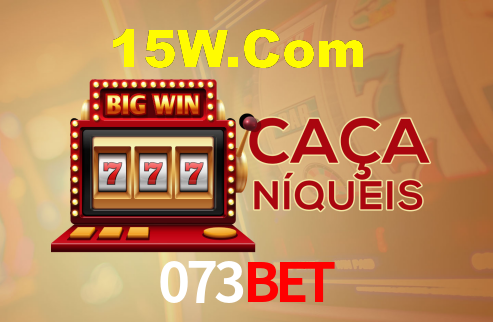 073Bet.Com
