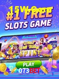 Games Directory 073Bet