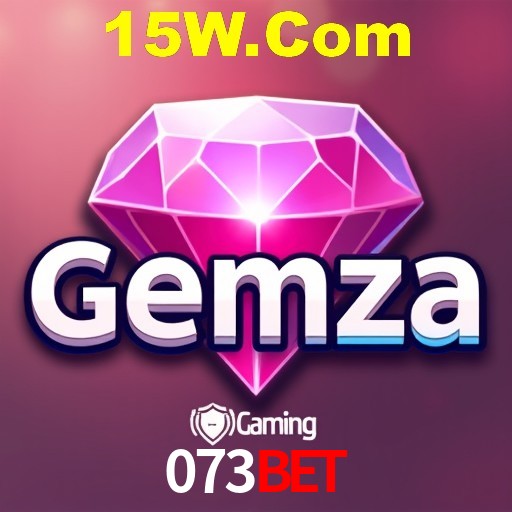 Inovações de Jogos na 073Bet: O Futuro das Experiências Interativas