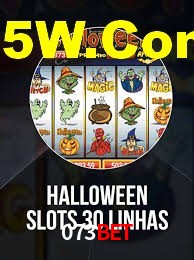 Crash Games Strategies 073Bet
