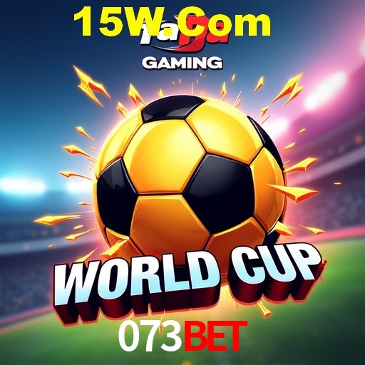 Descubra o Mundo do Cassino Online com 073Bet