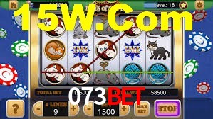 VIP Casino 073Bet