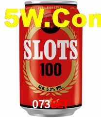 Daily Bonuses 073Bet