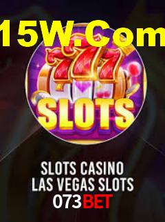 Apostas com odds competitivas na 073Bet