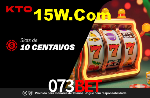 073Bet