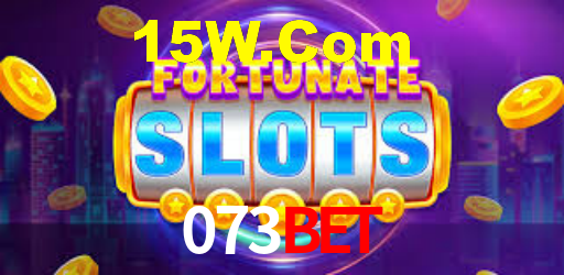 073Bet.Com